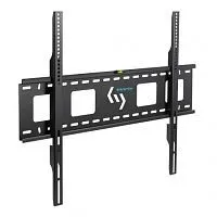 Купить  кронштейн для tv  kromax star-1 в интернет-магазине iceteh.ru в Орске, Новотроицке, Гае, Домбаровском, Ясном, Адамовке, Кваркено!