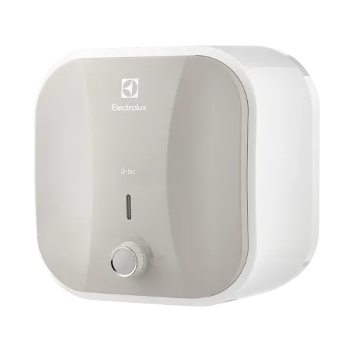 Купить  водонагреватель electrolux ewh 10 q-bic u в интернет-магазине iceteh.ru в Орске, Новотроицке, Гае, Домбаровском, Ясном, Адамовке, Кваркено! фото 2