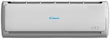 Купить  кондиционер candy ac-07 hta 303/r2 в интернет-магазине iceteh.ru в Орске, Новотроицке, Гае, Домбаровском, Ясном, Адамовке, Кваркено!