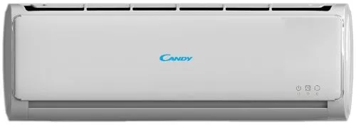 Купить  кондиционер candy ac-07 hta 303/r2 в интернет-магазине iceteh.ru в Орске, Новотроицке, Гае, Домбаровском, Ясном, Адамовке, Кваркено!