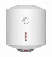 Купить  водонагреватель thermex giro 50 в интернет-магазине iceteh.ru в Орске, Новотроицке, Гае, Домбаровском, Ясном, Адамовке, Кваркено!