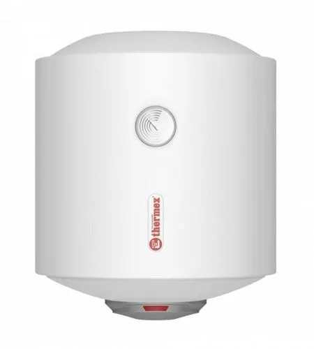 Купить водонагреватель thermex giro 50 в интернет-магазине iceteh.ru в Орске, Новотроицке, Гае, Домбаровском, Ясном, Адамовке, Кваркено! Купить водонагреватель thermex giro 50 в интернет-магазине iceteh.ru в Орске, Новотроицке, Гае, Домбаровском, Ясном, Адамовке, Кваркено!