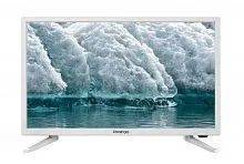 Купить  телевизор prestigio ptv 24 sn 04 zciswh в интернет-магазине iceteh.ru в Орске, Новотроицке, Гае, Домбаровском, Ясном, Адамовке, Кваркено!