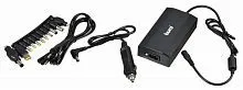 Купить  аксессуары buro bum-0031t65 ручной 65w 12v-24v 11-connectors 3.2a 1xusb 0.6a от бытовой электросет в интернет-магазине iceteh.ru в Орске, Новотроицке, Гае, Домбаровском, Ясном, Адамовке, Кваркено!