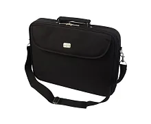 Купить  сумка для ноутбука pc pet 600 d nylon black 15.6" (pcp-a1015bk) в интернет-магазине iceteh.ru в Орске, Новотроицке, Гае, Домбаровском, Ясном, Адамовке, Кваркено!