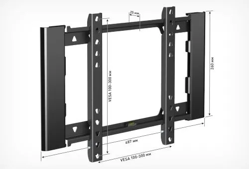 Купить кронштейн для tv holder lcdf 3919-b в интернет-магазине iceteh.ru в Орске, Новотроицке, Гае, Домбаровском, Ясном, Адамовке, Кваркено! фото 2 Купить кронштейн для tv holder lcdf 3919-b в интернет-магазине iceteh.ru в Орске, Новотроицке, Гае, Домбаровском, Ясном, Адамовке, Кваркено! фото 2