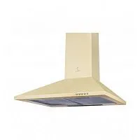 Купить  вытяжка lex basic 600 ivory в интернет-магазине iceteh.ru в Орске, Новотроицке, Гае, Домбаровском, Ясном, Адамовке, Кваркено!