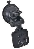 Купить  видеорегистратор lexand lr 1500 в интернет-магазине iceteh.ru в Орске, Новотроицке, Гае, Домбаровском, Ясном, Адамовке, Кваркено!