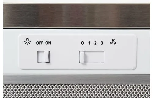 Купить  вытяжка leran bh 6011 ix в интернет-магазине iceteh.ru в Орске, Новотроицке, Гае, Домбаровском, Ясном, Адамовке, Кваркено! фото 3