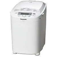 Купить  хлебопечь panasonic sd 2510 wts в интернет-магазине iceteh.ru в Орске, Новотроицке, Гае, Домбаровском, Ясном, Адамовке, Кваркено!