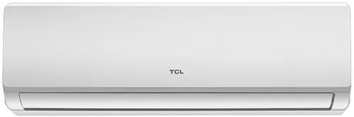 Купить  кондиционер tcl tac-07 hra/ef в интернет-магазине iceteh.ru в Орске, Новотроицке, Гае, Домбаровском, Ясном, Адамовке, Кваркено! фото 3