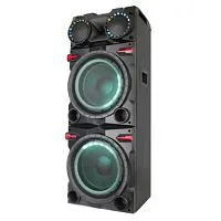 Купить  акустическая система ruimatech va-7710 в интернет-магазине iceteh.ru в Орске, Новотроицке, Гае, Домбаровском, Ясном, Адамовке, Кваркено!