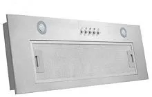 Купить  вытяжка оазис um-52 s в интернет-магазине iceteh.ru в Орске, Новотроицке, Гае, Домбаровском, Ясном, Адамовке, Кваркено!