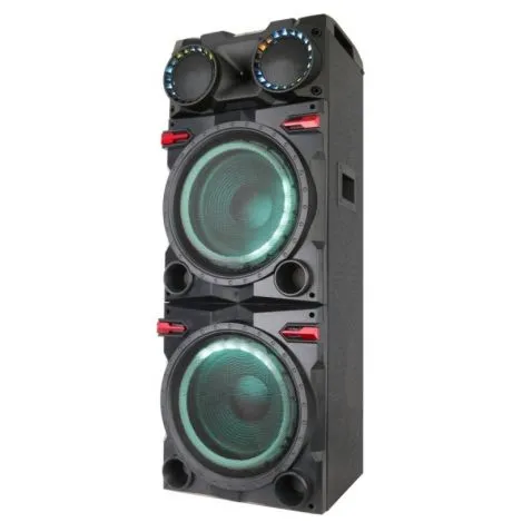 Купить акустическая система ruimatech va-7710 в интернет-магазине iceteh.ru в Орске, Новотроицке, Гае, Домбаровском, Ясном, Адамовке, Кваркено! Купить акустическая система ruimatech va-7710 в интернет-магазине iceteh.ru в Орске, Новотроицке, Гае, Домбаровском, Ясном, Адамовке, Кваркено!