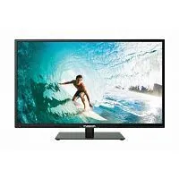 Купить  телевизор fusion fltv 32 h 100 в интернет-магазине iceteh.ru в Орске, Новотроицке, Гае, Домбаровском, Ясном, Адамовке, Кваркено!