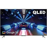 Купить  телевизор tcl 55 c 635 в интернет-магазине iceteh.ru в Орске, Новотроицке, Гае, Домбаровском, Ясном, Адамовке, Кваркено!