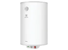 Купить  водонагреватель electrolux ewh 80 pride в интернет-магазине iceteh.ru в Орске, Новотроицке, Гае, Домбаровском, Ясном, Адамовке, Кваркено!