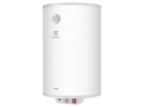 Купить  водонагреватель electrolux ewh 80 pride в интернет-магазине iceteh.ru в Орске, Новотроицке, Гае, Домбаровском, Ясном, Адамовке, Кваркено!