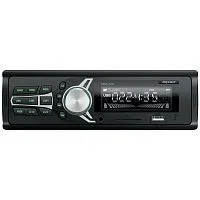 Купить  автомагнитола prology cmx 120 в интернет-магазине iceteh.ru в Орске, Новотроицке, Гае, Домбаровском, Ясном, Адамовке, Кваркено!