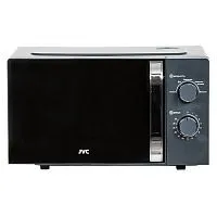 Купить  свч jvc jk-mw 151 m в интернет-магазине iceteh.ru в Орске, Новотроицке, Гае, Домбаровском, Ясном, Адамовке, Кваркено!
