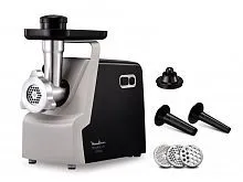 Купить  мясорубка moulinex me 542810 в интернет-магазине iceteh.ru в Орске, Новотроицке, Гае, Домбаровском, Ясном, Адамовке, Кваркено!