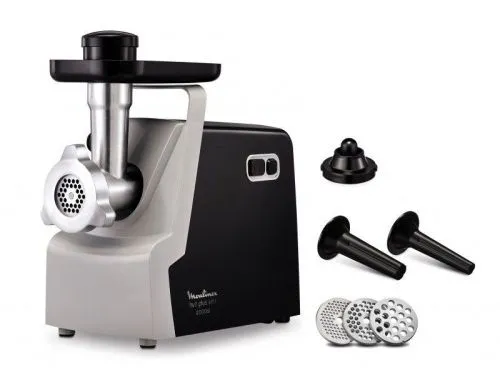 Купить мясорубка moulinex me 542810 в интернет-магазине iceteh.ru в Орске, Новотроицке, Гае, Домбаровском, Ясном, Адамовке, Кваркено! Купить мясорубка moulinex me 542810 в интернет-магазине iceteh.ru в Орске, Новотроицке, Гае, Домбаровском, Ясном, Адамовке, Кваркено!