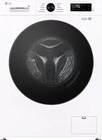 Купить  стиральная  машина lg f 2 y 1 vs 5 w в интернет-магазине iceteh.ru в Орске, Новотроицке, Гае, Домбаровском, Ясном, Адамовке, Кваркено!