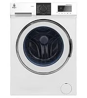 Купить  стиральная  машина jackys jw 6 w 10 l 0 в интернет-магазине iceteh.ru в Орске, Новотроицке, Гае, Домбаровском, Ясном, Адамовке, Кваркено!