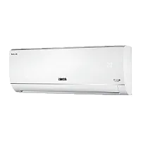 Купить  кондиционер zanussi zacs/i-12 hs/a20/n1 в интернет-магазине iceteh.ru в Орске, Новотроицке, Гае, Домбаровском, Ясном, Адамовке, Кваркено!