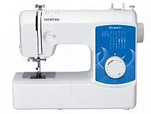 Купить  швейная машина brother modern 21 в интернет-магазине iceteh.ru в Орске, Новотроицке, Гае, Домбаровском, Ясном, Адамовке, Кваркено!