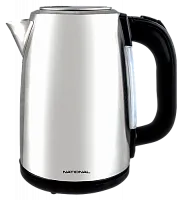 Купить  чайник national nk-ke 17527 в интернет-магазине iceteh.ru в Орске, Новотроицке, Гае, Домбаровском, Ясном, Адамовке, Кваркено!