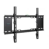 Купить  кронштейн для tv  kromax ideal-101 в интернет-магазине iceteh.ru в Орске, Новотроицке, Гае, Домбаровском, Ясном, Адамовке, Кваркено!