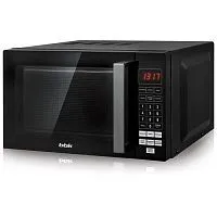 Купить  свч bbk 20mws-779 s/b в интернет-магазине iceteh.ru в Орске, Новотроицке, Гае, Домбаровском, Ясном, Адамовке, Кваркено!