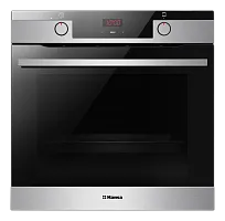 Купить  духовой шкаф hansa boei 684097 в интернет-магазине iceteh.ru в Орске, Новотроицке, Гае, Домбаровском, Ясном, Адамовке, Кваркено!