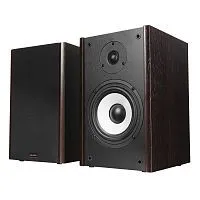 Купить  колонки microlab solo 2 в интернет-магазине iceteh.ru в Орске, Новотроицке, Гае, Домбаровском, Ясном, Адамовке, Кваркено!