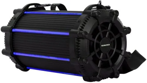 Купить  акустическая система ruimatech va-8304 в интернет-магазине iceteh.ru в Орске, Новотроицке, Гае, Домбаровском, Ясном, Адамовке, Кваркено! фото 2