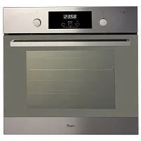 Купить  духовой шкаф whirlpool akp 275 (ix) в интернет-магазине iceteh.ru в Орске, Новотроицке, Гае, Домбаровском, Ясном, Адамовке, Кваркено!