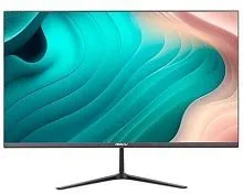 Купить  монитор amcv m 24 x 2 в интернет-магазине iceteh.ru в Орске, Новотроицке, Гае, Домбаровском, Ясном, Адамовке, Кваркено!