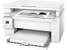 Купить  многофункциональное устройство hp laserjet pro m 132a (g3q61a) в интернет-магазине iceteh.ru в Орске, Новотроицке, Гае, Домбаровском, Ясном, Адамовке, Кваркено!