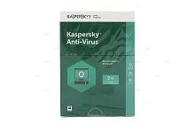Купить  программное обеспечение kaspersky anti-virus 2017 russian edition. 2-desktop 1 year base box (kl1171rbbfs) в интернет-магазине iceteh.ru в Орске, Новотроицке, Гае, Домбаровском, Ясном, Адамовке, Кваркено!