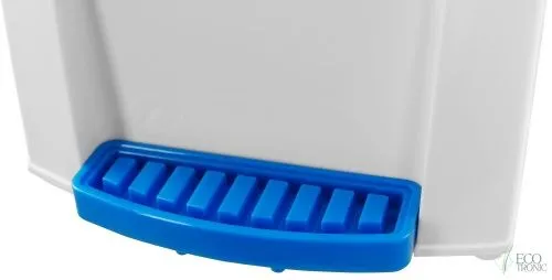 Купить  диспенсеры ecotronic l4-te в интернет-магазине iceteh.ru в Орске, Новотроицке, Гае, Домбаровском, Ясном, Адамовке, Кваркено! фото 5