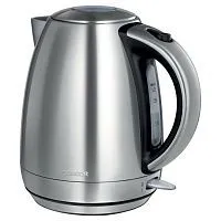 Купить  чайник sencor swk 1755 в интернет-магазине iceteh.ru в Орске, Новотроицке, Гае, Домбаровском, Ясном, Адамовке, Кваркено!