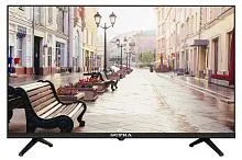Купить  телевизор supra stv-lc 32 st 00100 w в интернет-магазине iceteh.ru в Орске, Новотроицке, Гае, Домбаровском, Ясном, Адамовке, Кваркено!
