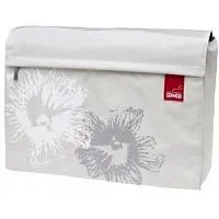 Купить  сумка для ноутбука golla g-1276 limon (light gray) в интернет-магазине iceteh.ru в Орске, Новотроицке, Гае, Домбаровском, Ясном, Адамовке, Кваркено!