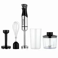 Купить  блендер brayer br 1254 в интернет-магазине iceteh.ru в Орске, Новотроицке, Гае, Домбаровском, Ясном, Адамовке, Кваркено!