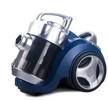 Купить  пылесос bq vc-2024 mc blue /grey в интернет-магазине iceteh.ru в Орске, Новотроицке, Гае, Домбаровском, Ясном, Адамовке, Кваркено!