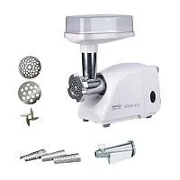 Купить  мясорубка "аксион" м 14.04 в интернет-магазине iceteh.ru в Орске, Новотроицке, Гае, Домбаровском, Ясном, Адамовке, Кваркено!