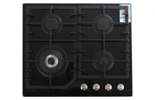 Купить  рабочая поверхность leran gh 64662 bg в интернет-магазине iceteh.ru в Орске, Новотроицке, Гае, Домбаровском, Ясном, Адамовке, Кваркено! фото 2
