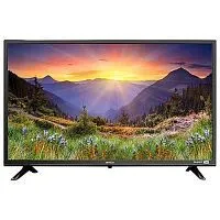 Купить  телевизор amcv le-32 zths 27 в интернет-магазине iceteh.ru в Орске, Новотроицке, Гае, Домбаровском, Ясном, Адамовке, Кваркено!