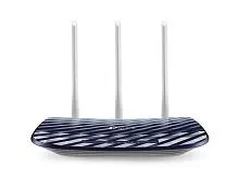 Купить  wi-fi маршрутизатор tp-link archer a2 ac750 10/100base-tx в интернет-магазине iceteh.ru в Орске, Новотроицке, Гае, Домбаровском, Ясном, Адамовке, Кваркено!
